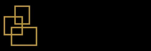 BrixEstate