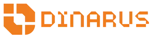 Dinarus