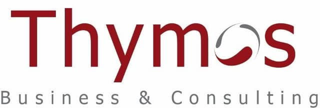 Thymos