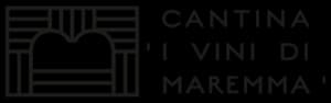 I Vini di Maremma