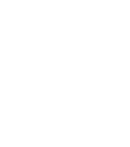 Certificato ISO9001