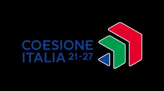 Coesione Italia