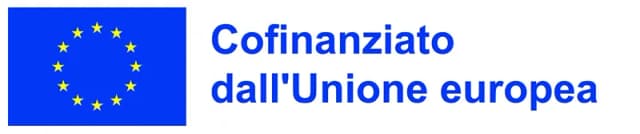 Cofinanziato