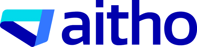 AITHO