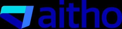 Aitho