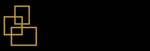 BrixEstate