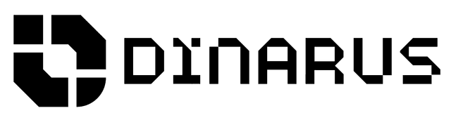 Dinarus