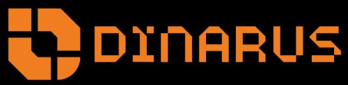 Dinarus