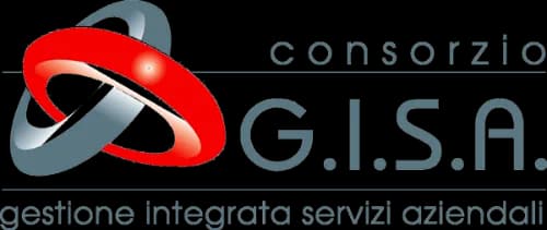 Consorzio G.I.S.A.