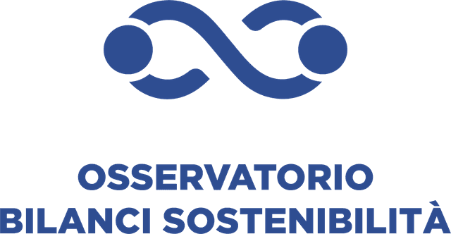 Osservatorio Bilanci Sostenibilità