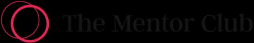 The Mentor Club