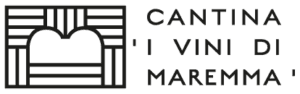 VinidiMaremma