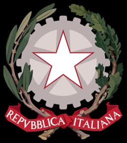 Repubblica Italiana